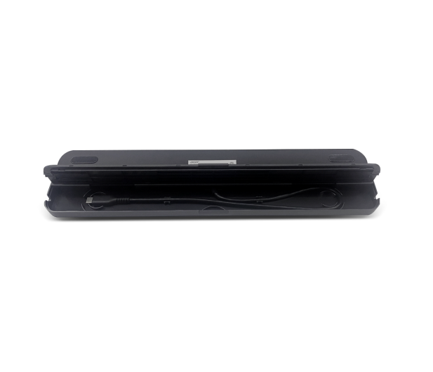 Acer 13in1 Type C Minidock - 1143490 - zdjęcie 4